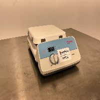 Thermo Fisher Scientific HP88857105 Cimarec+  Stirrer image 0